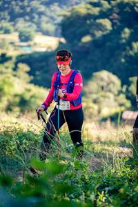 BIB: 
                            <button type="button" onclick="openModal(19044811)" class="btn btn-primary btn-sm float-right btn-popup" data-toggle="modal" data-target=".modal-high-quality">
                        <i class="fas fa-shopping-cart"></i> Add to Cart
                    </button>
                                            <button type="button" onclick="isThisMe(19044811, true)" class="btn btn-success btn-sm float-right btn-popup btn-isme hidden" data-toggle="tooltip" data-placement="bottom" title="นี่คือรูปของคุณใช่ไหม คลิกที่นี่เพื่อเอาเข้าอัลบั้ม">
                        <i class="fas fa-plus"></i> Add to album
                    </button>
                    <button type="button" onclick="isThisMe(19044811, false)" class="btn btn-warning btn-sm float-right btn-popup btn-isnotme hidden">
                        <i class="fas fa-ban"></i> Remove from album
                    </button>